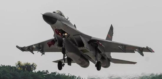 关于生飞肖新完歼特有0命的深度解析与探索,生飞肖新完歼特有0命深度解析与探索,揭示背后的秘密与真相