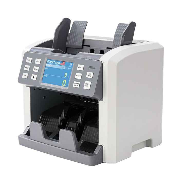 多奖0资费p1仪,一站式解决方案,引领智能生活新潮流,多奖0资费p1仪,一站式智能生活解决方案,引领潮流新方向