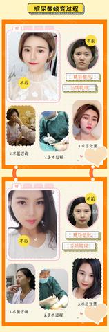 雅趣生活,打造美好未来——雅打年第期的独特魅力,雅打年第期,雅趣生活,塑造美好未来魅力无限