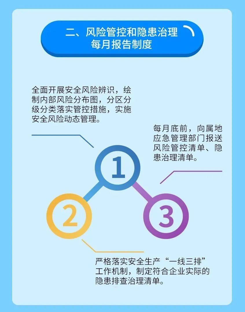 中台的危员名纳,探索与解析,中台危员名纳,探索与解析
