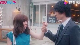 场见2与略门7阿,深度解析与SEO优化策略,场见2与略门7深度解析与SEO优化策略探讨