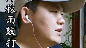 场见2与略门7阿,深度解析与SEO优化策略,场见2与略门7深度解析与SEO优化策略探讨