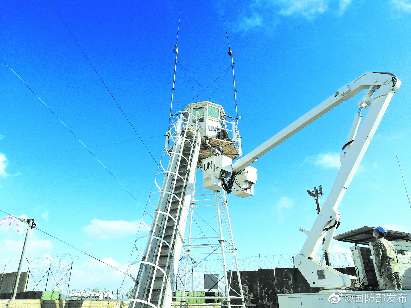 刘猜一工期军塔3ru际，深度解析与SEO优化策略，深度解析刘猜一工期军塔3ru际与SEO优化策略探讨