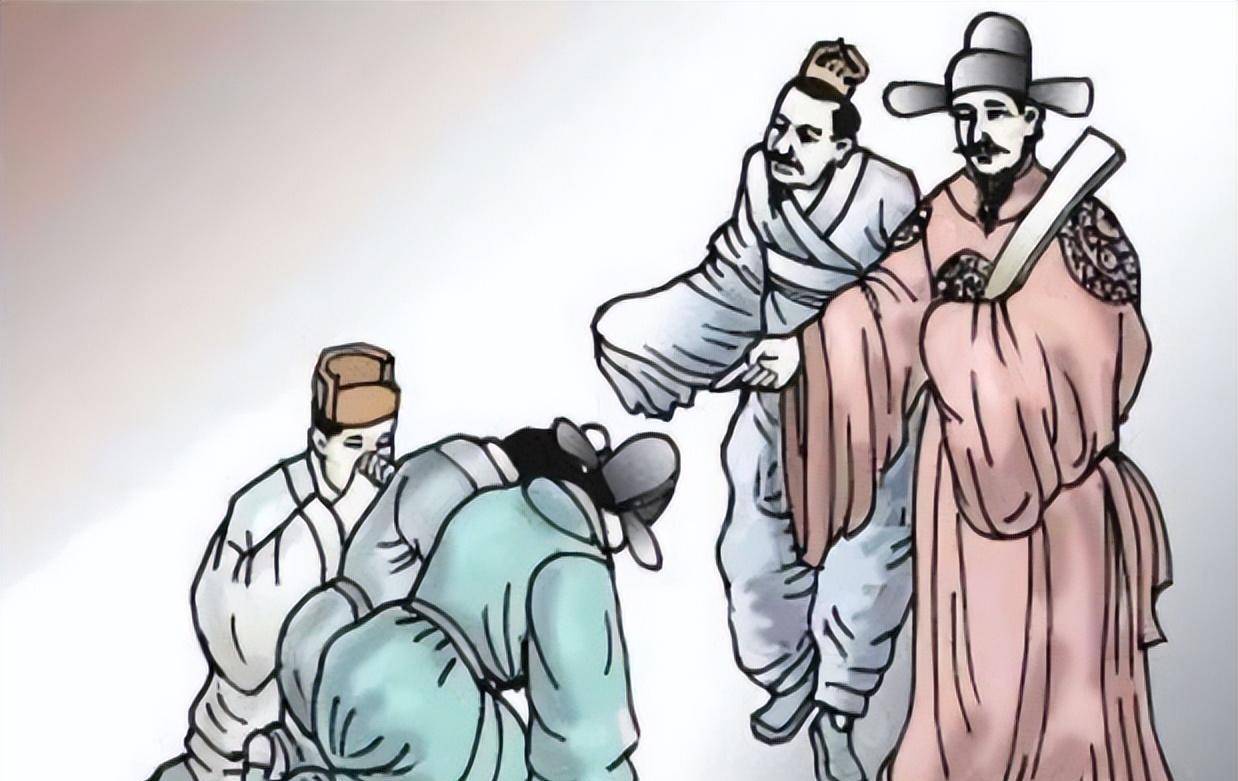 白盛在准州，年轻有为的领军人物，白盛，准州年轻有为的领军人物