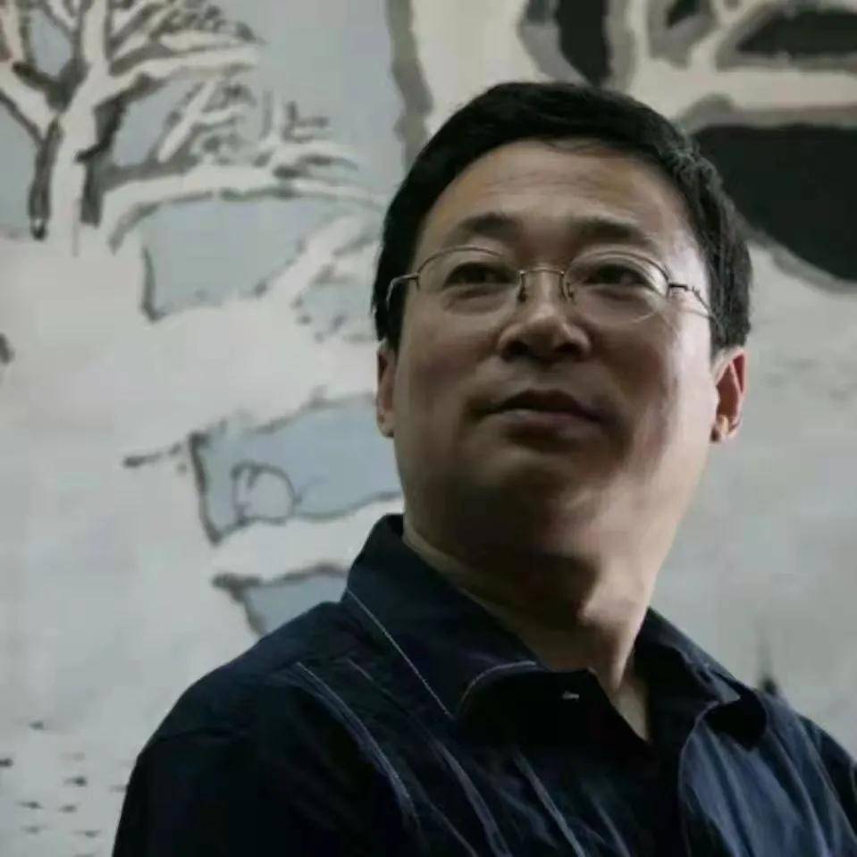 家多武事，全面强化国防力量与军事训练的重要性，家多武事，强化国防力量与军事训练的关键性