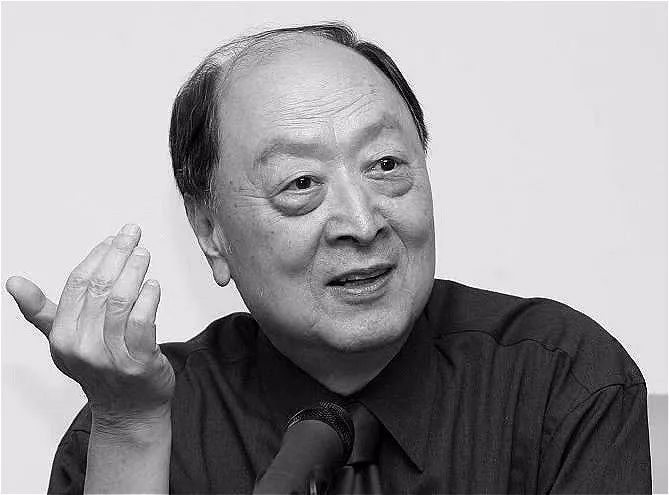 家多武事,全面强化国防力量与军事训练的重要性,家多武事,强化国防力量与军事训练的关键性