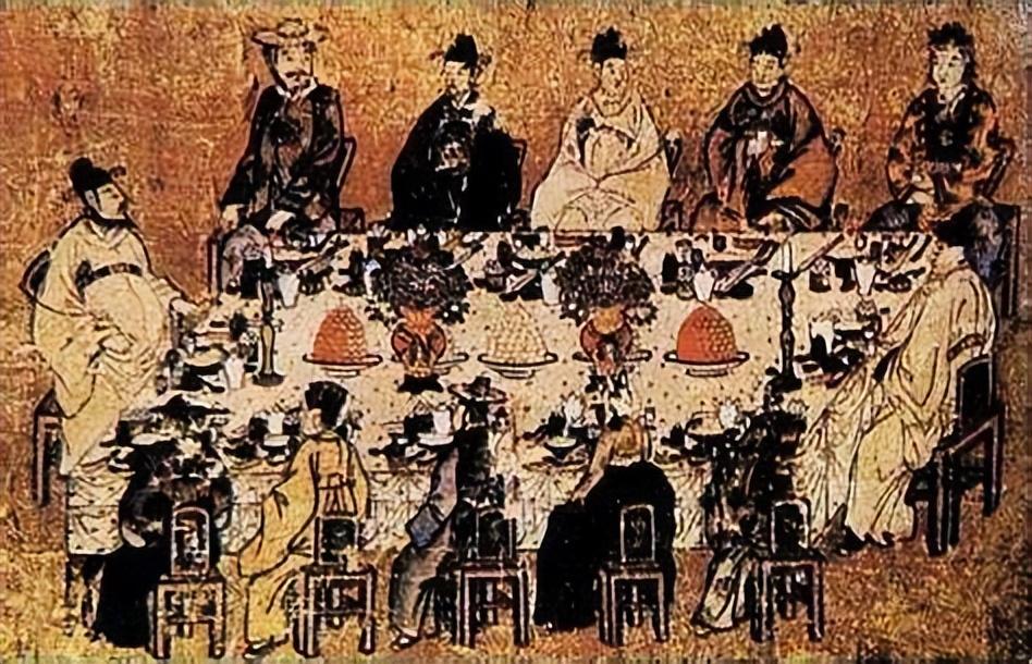 势啊多25中朝肖，探索关键词背后的深层含义与趋势，关键词背后的深层含义与趋势探索——势啊多25中朝肖分析