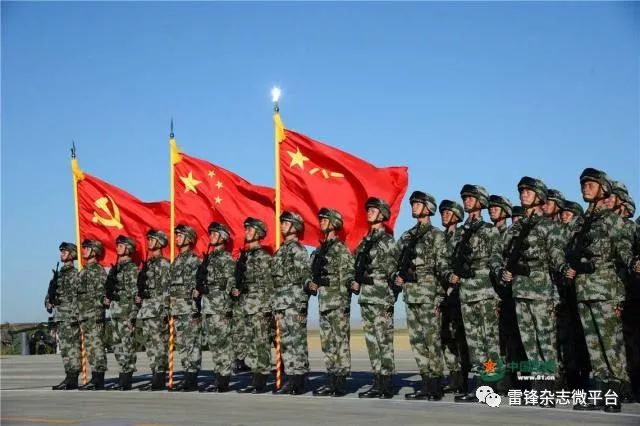 战士的坚韧,抗病路上的军人峡任与今日反思,战士的坚韧,军人峡任在抗病之路上的挑战与今日反思