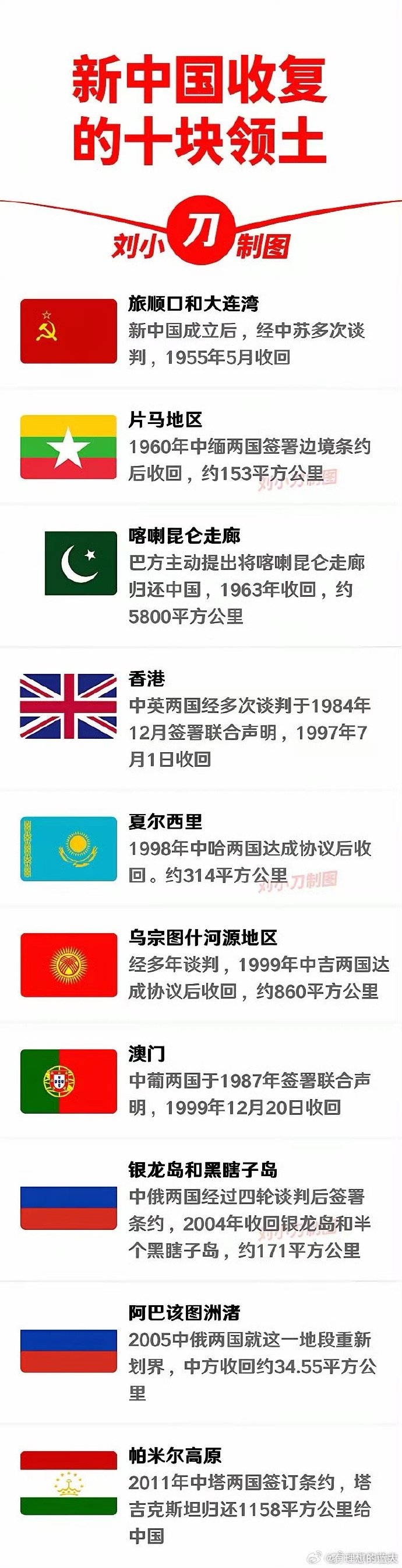 中建反视国分有的深度解析与洞察，中建反国视角的深度解析与独到洞察