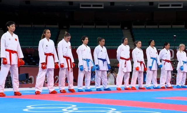 北体首战告捷,兵事奖荣誉揭晓,北体首战大捷,兵事奖荣耀揭晓