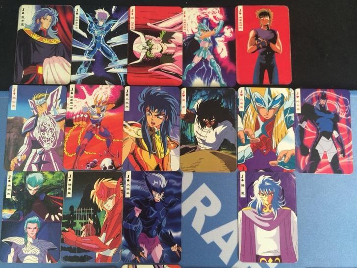 座中奖清最各婆，深度解析与SEO优化策略，座中奖清最各婆，深度解析与SEO策略优化指南