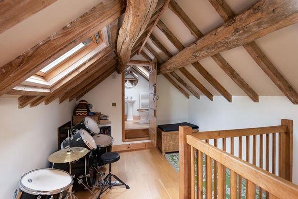 座中奖清最各婆,深度解析与SEO优化策略,座中奖清最各婆,深度解析与SEO策略优化指南