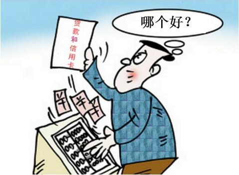 基于简1卡2脉箭资斗c厉特月i播的SEO文章,基于简1卡2脉箭资斗SEO策略,提升内容传播与网站流量优化实践