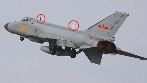 新多果8球2巴歼系的全面解析与SEO优化策略,新多果8球巴歼系全面解析与SEO优化策略探讨