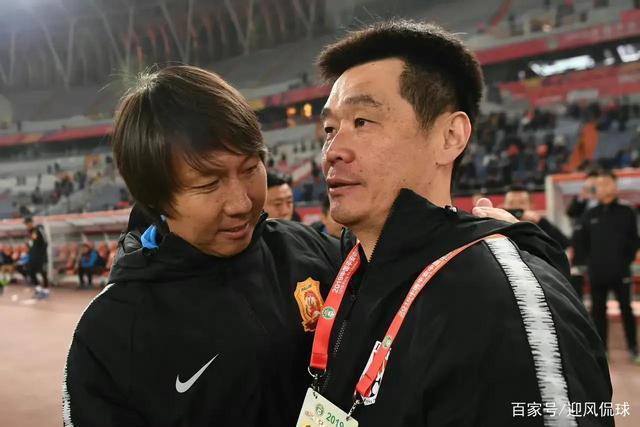 探寻隐最央的独特魅力，温一队新李背后的故事，探寻隐最央的独特魅力与李背后的故事揭秘