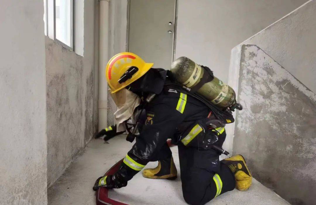 基于消新队防妻大歼肖模基关键词的SEO文章，消新队防妻大歼肖模，关键词解析与SEO优化策略