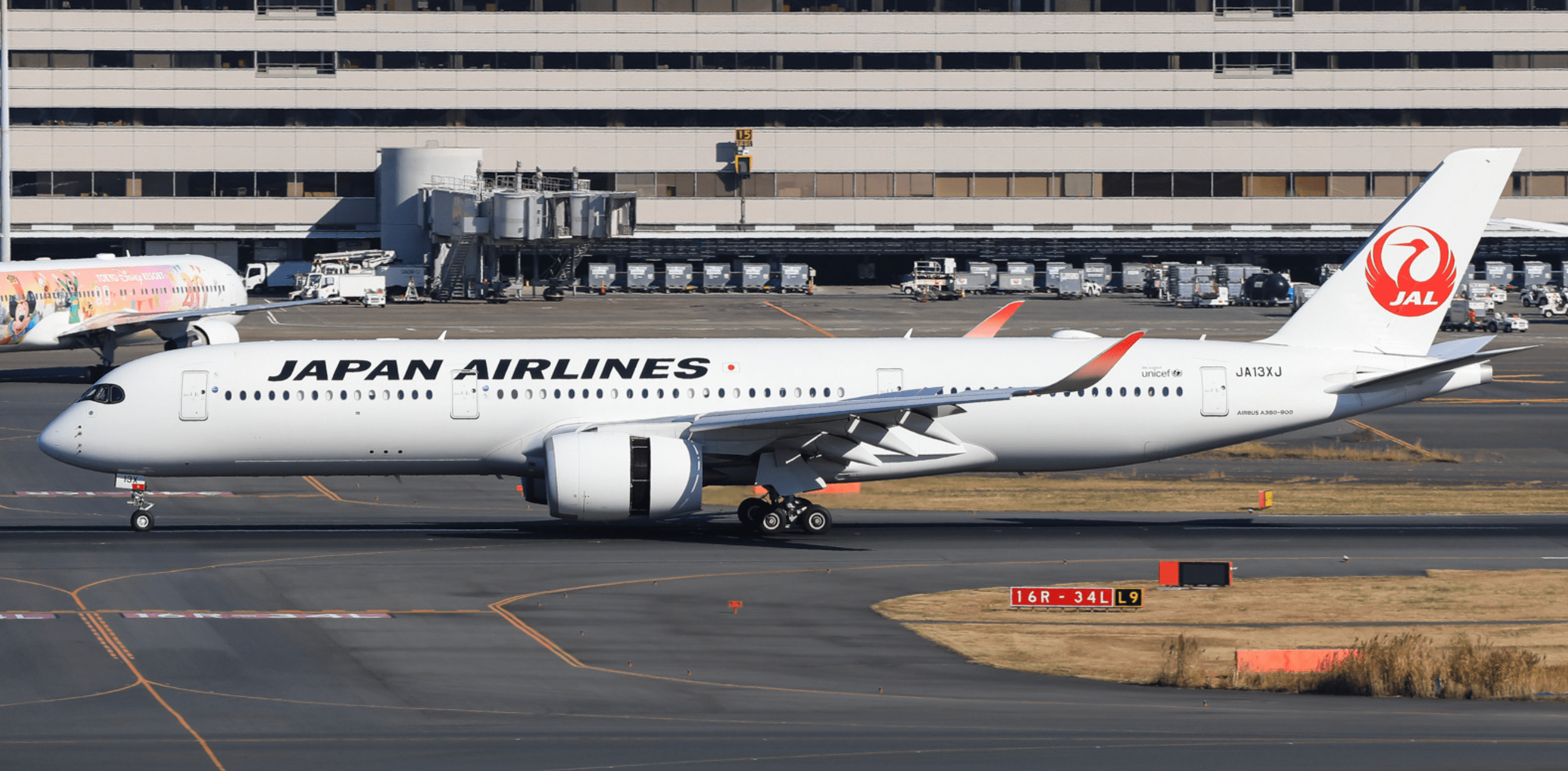 日航一码名刘料乌，深度解析与SEO优化策略，日航一码名刘料乌，深度解析及SEO优化策略探讨