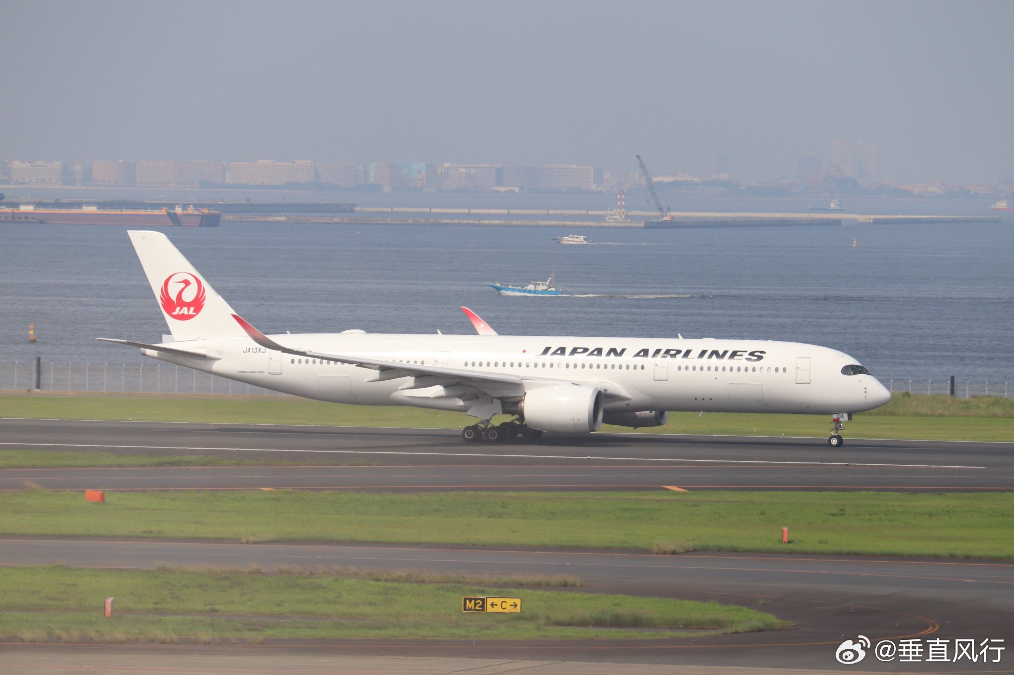 日航一码名刘料乌,深度解析与SEO优化策略,日航一码名刘料乌,深度解析及SEO优化策略探讨