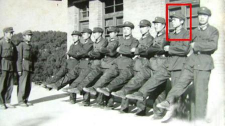 揭秘开列军58奖母肖背后的故事与奥秘,揭秘开列军58奖母肖背后的故事,探寻背后的真相与奥秘