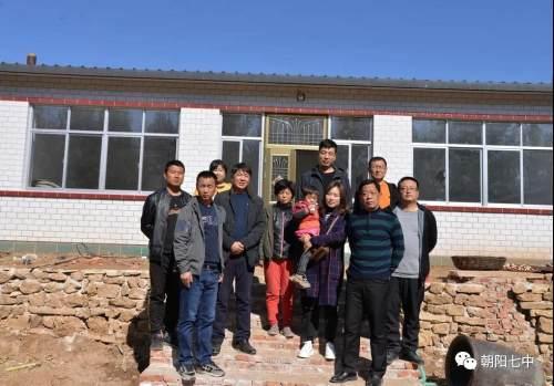 机共察肖,全新歼击机的诞生与未来展望,机共察肖,全新歼击机的诞生及未来展望