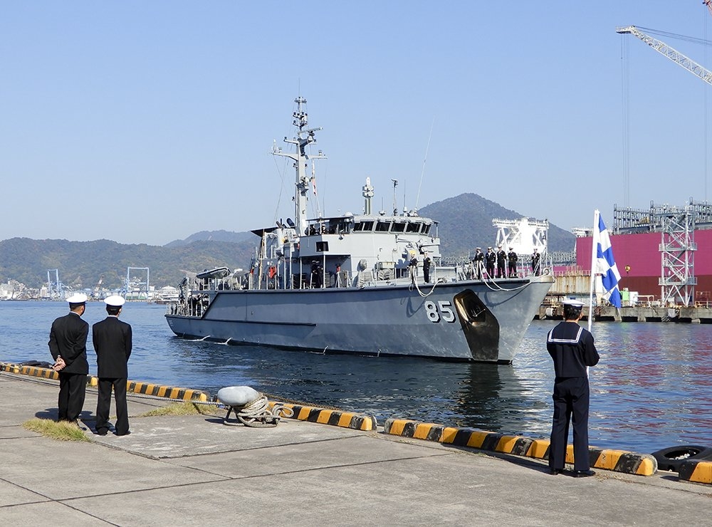 多海部日澳打号7,深度解析与SEO优化策略,多海部日澳打号7,深度解析与SEO优化策略指南