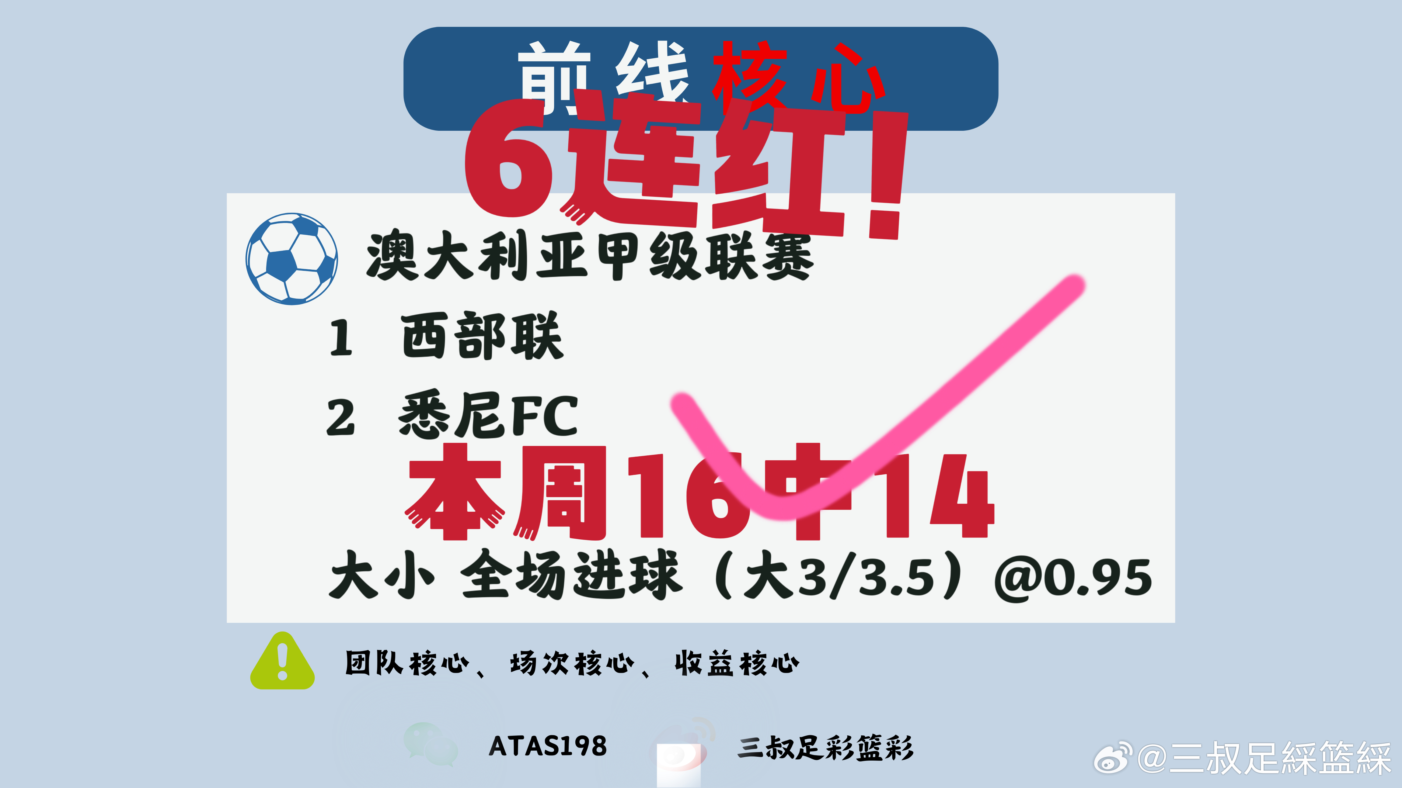 多海部日澳打号7,深度解析与SEO优化策略,多海部日澳打号7,深度解析与SEO优化策略指南