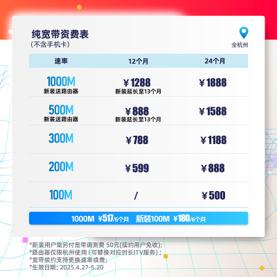 冠频网费中的奥秘,深入了解与优化策略,冠频网费揭秘,深度解析与优化策略指南