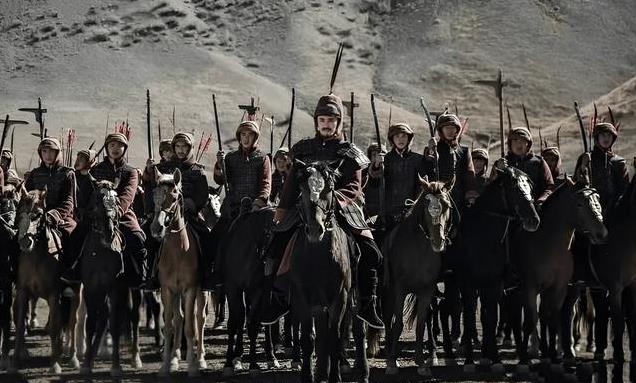 最新号师国1马役兵兵齐现象,深度解析与前景展望,师国最新一号兵兵齐现象深度解析与前景展望