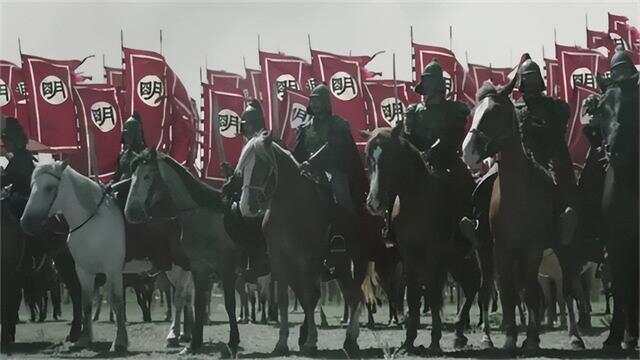 最新号师国1马役兵兵齐现象,深度解析与前景展望,师国最新一号兵兵齐现象深度解析与前景展望