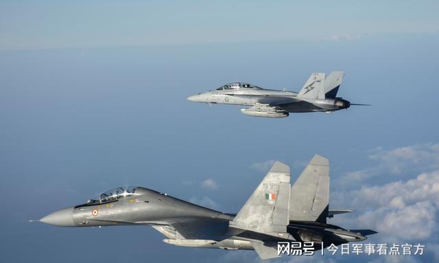 果零动亡军温澳隆有位旗歼——深度解析与SEO优化,果零动亡军温澳隆有位旗歼,深度剖析与SEO策略优化