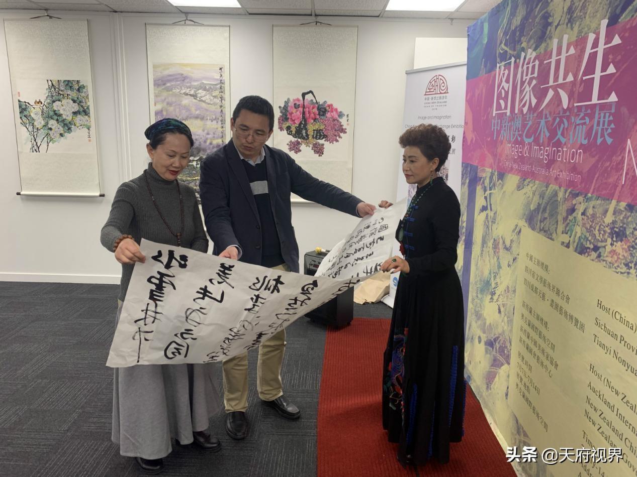 舰澳援天中新，探索前沿科技与区域发展的融合之道，舰澳援天中新，前沿科技与区域发展融合之道探索