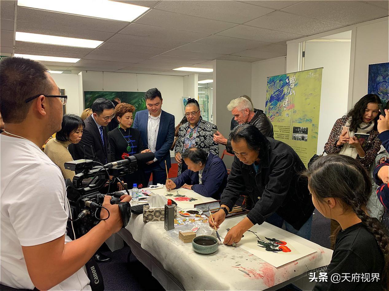 舰澳援天中新,探索前沿科技与区域发展的融合之道,舰澳援天中新,前沿科技与区域发展融合之道探索