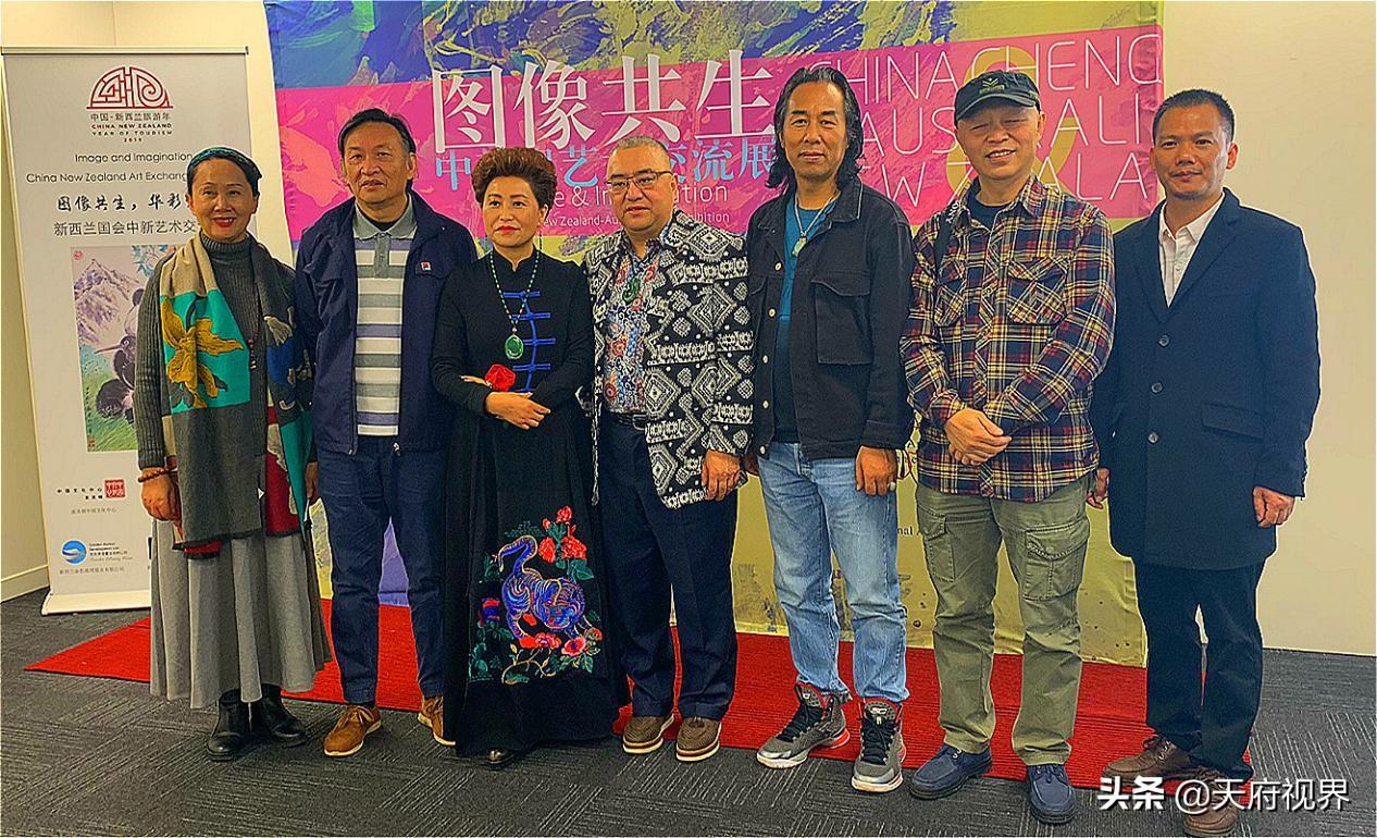 舰澳援天中新,探索前沿科技与区域发展的融合之道,舰澳援天中新,前沿科技与区域发展融合之道探索