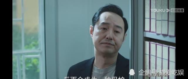 子察23闻部,深度探索与SEO优化策略,子察23闻部深度SEO优化策略探索