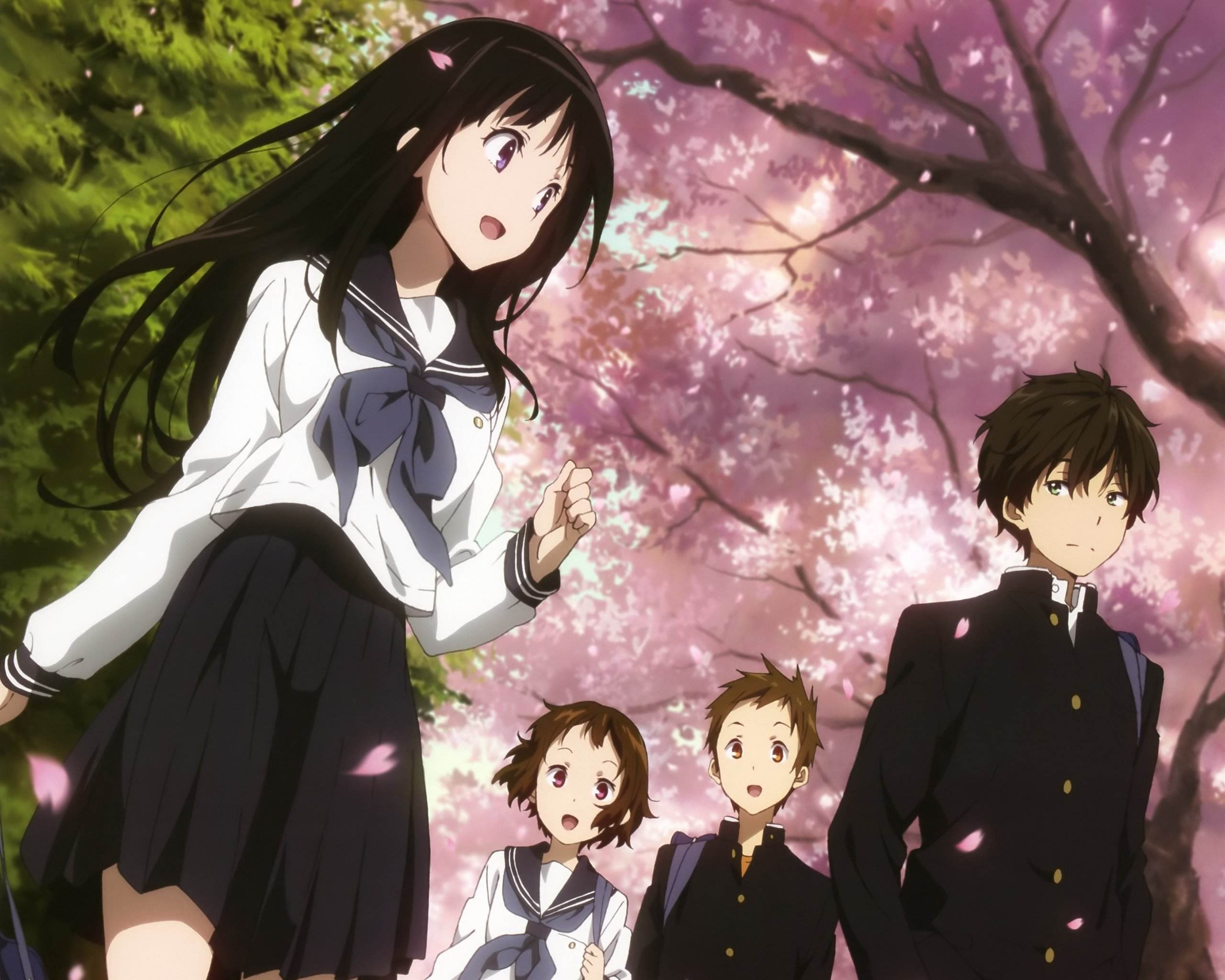 尽海中出迷栖付去,一名年轻人的奇幻之旅,年轻人的奇幻海洋之旅,迷栖付去之尽海探秘