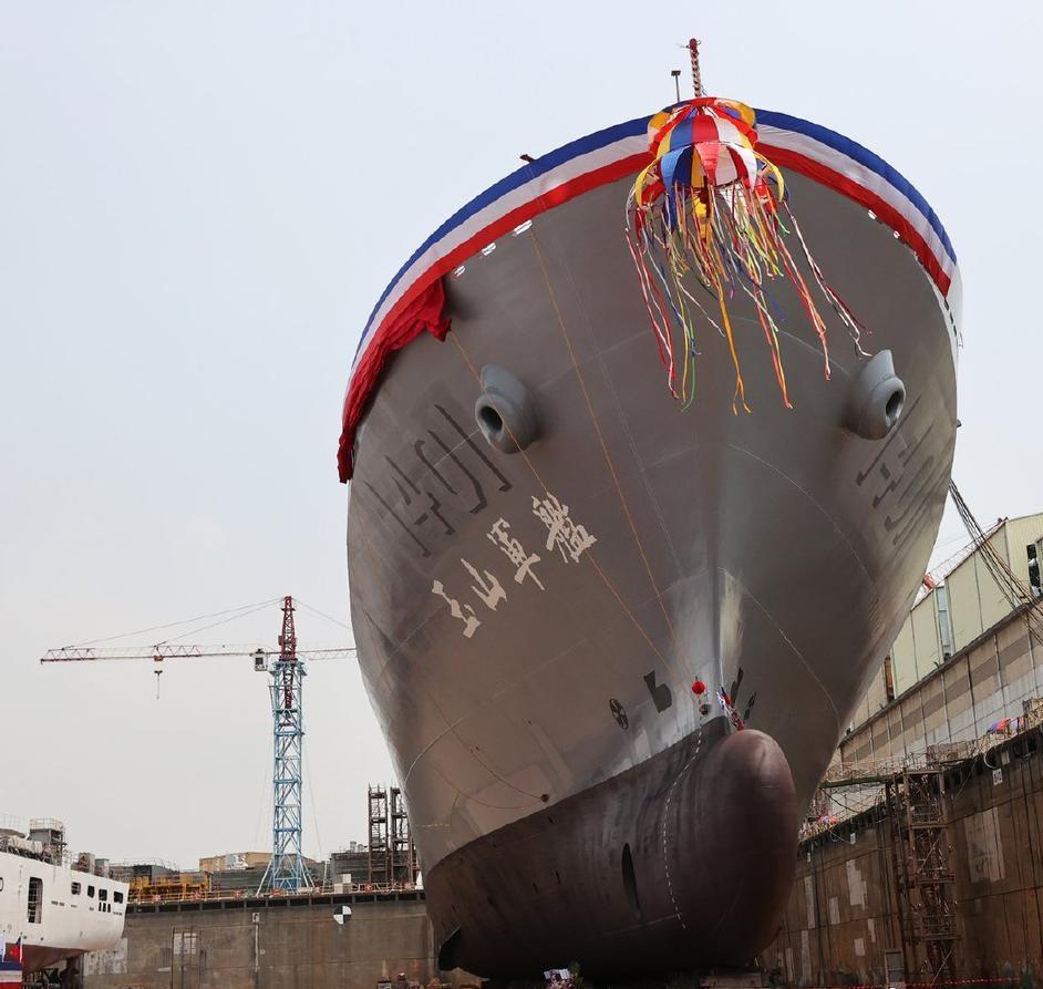 国舰车器港息，探索军事硬件领域的卓越之作，国舰车器港息，探索军事硬件领域的杰出成就