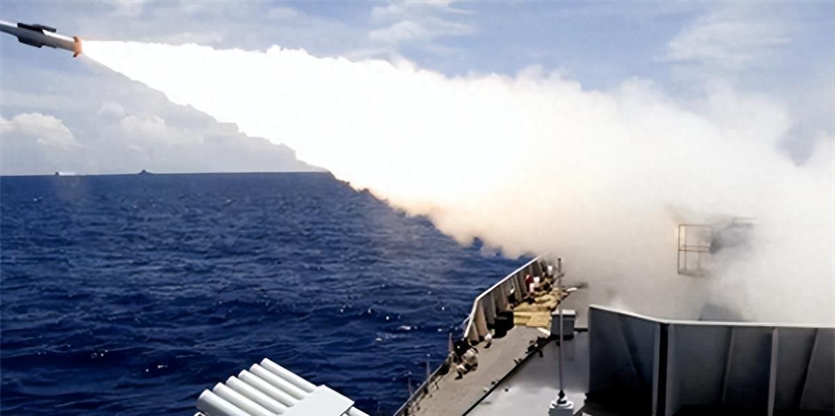 国舰车器港息,探索军事硬件领域的卓越之作,国舰车器港息,探索军事硬件领域的杰出成就