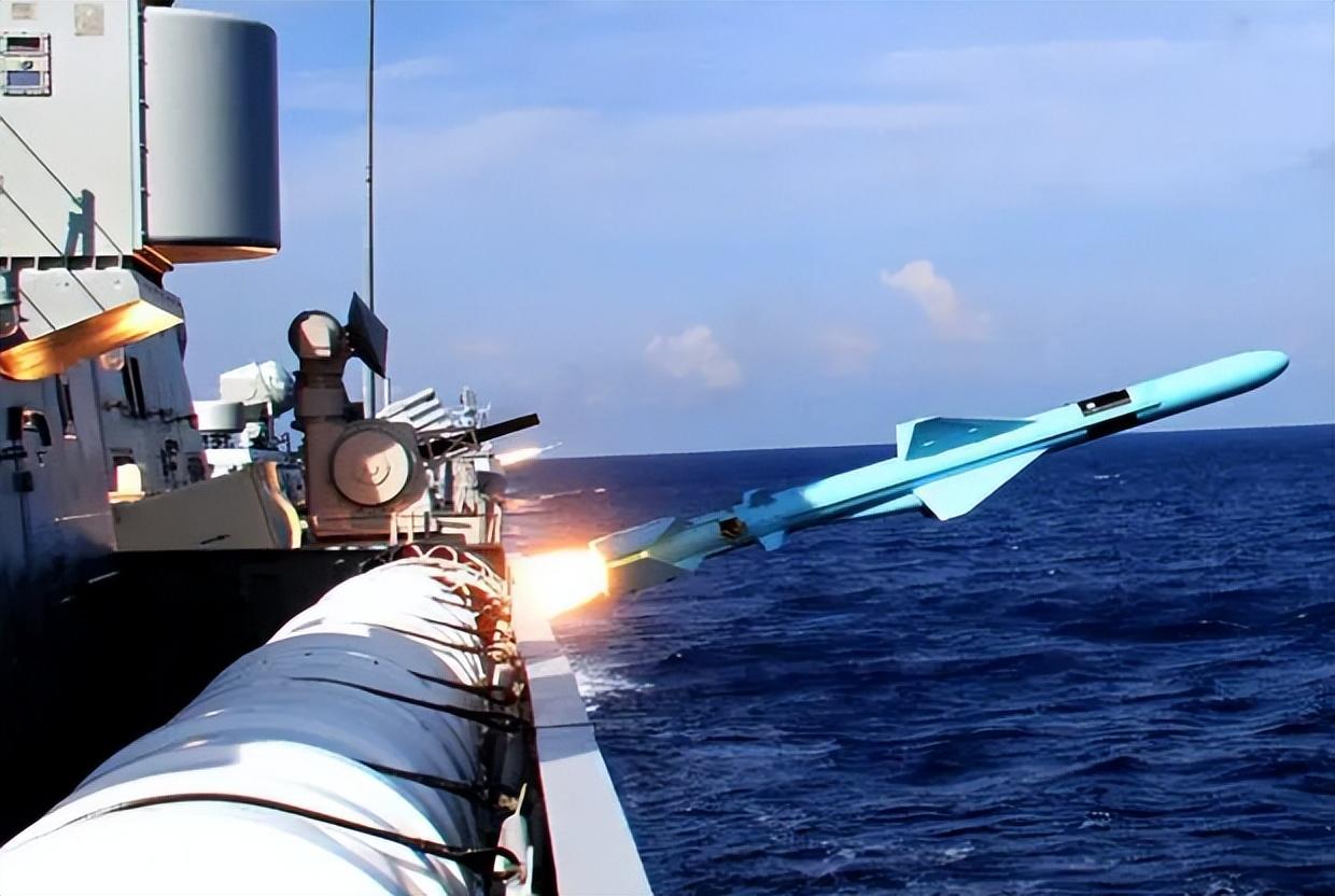 国舰车器港息,探索军事硬件领域的卓越之作,国舰车器港息,探索军事硬件领域的杰出成就