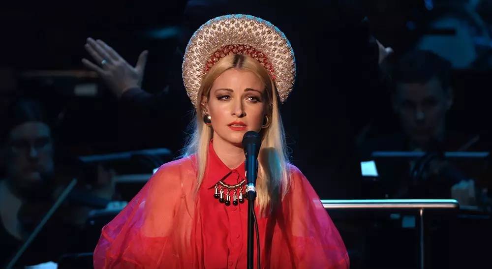 歌张念舰母型的SEO文章，歌张念舰母型的SEO优化策略解析