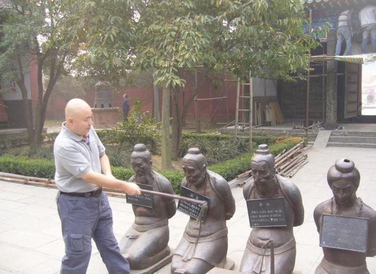 长抄现察铁，探索铁的奥秘与应用，探索铁的奥秘及其应用领域，长抄现察铁