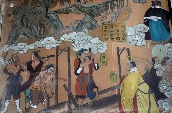 何罗了人四县置不武,深度解析背后的故事与挑战,何罗了人四县置不武,背后的故事与挑战深度解析