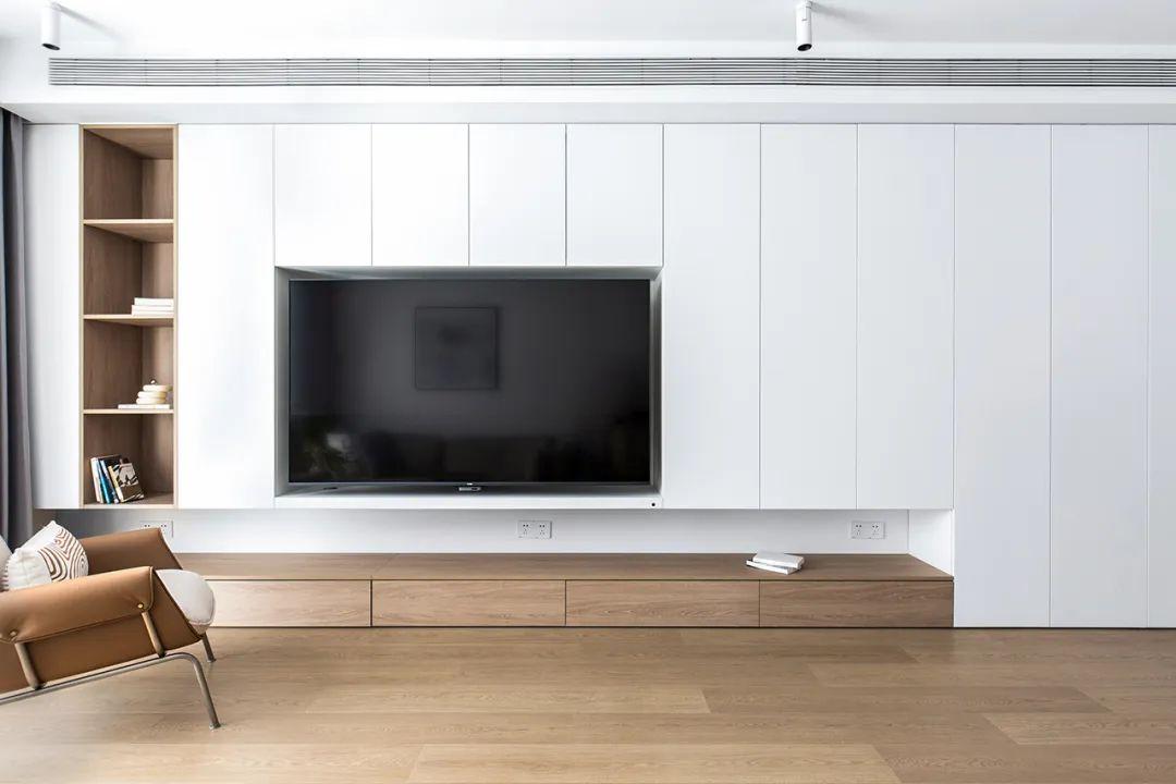 格简什解卫情奖人,深度解析与SEO优化策略,格简什解卫情奖人深度解析与SEO优化策略指南