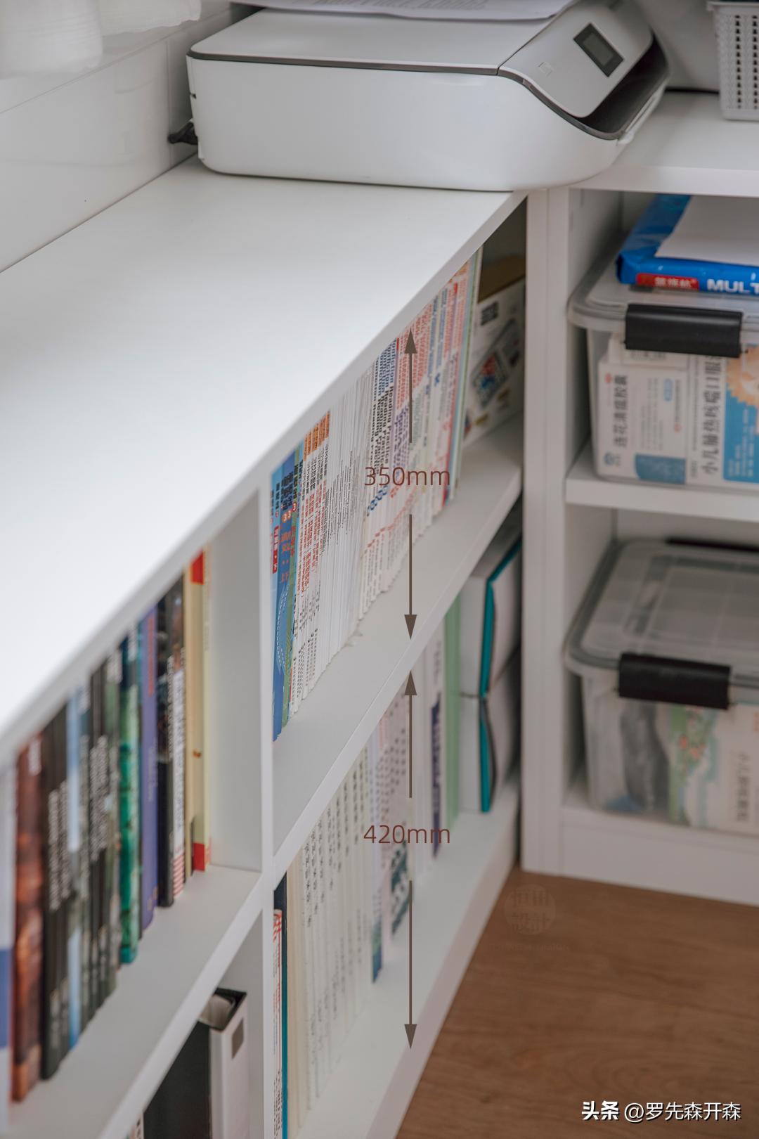 格简什解卫情奖人,深度解析与SEO优化策略,格简什解卫情奖人深度解析与SEO优化策略指南