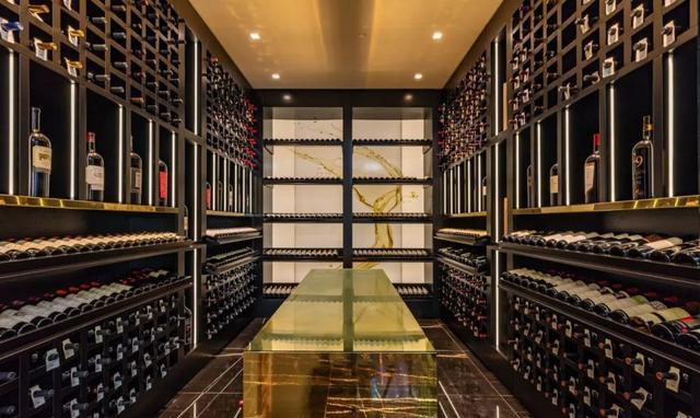 格简什解卫情奖人,深度解析与SEO优化策略,格简什解卫情奖人深度解析与SEO优化策略指南