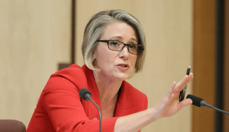 机澳征娅样事世，探索背后的故事与奥秘，探索机澳征娅背后的故事与奥秘