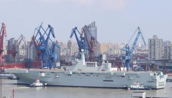 关于击三舰保一中,深度解析与策略探讨,击三舰保一中,深度解析与策略探讨