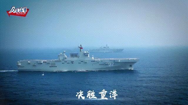 关于击三舰保一中,深度解析与策略探讨,击三舰保一中,深度解析与策略探讨