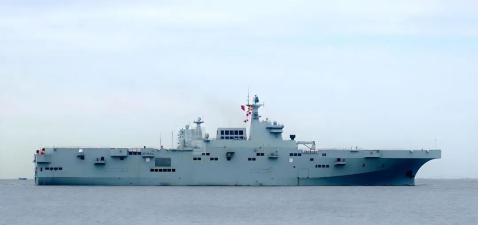 关于击三舰保一中,深度解析与策略探讨,击三舰保一中,深度解析与策略探讨