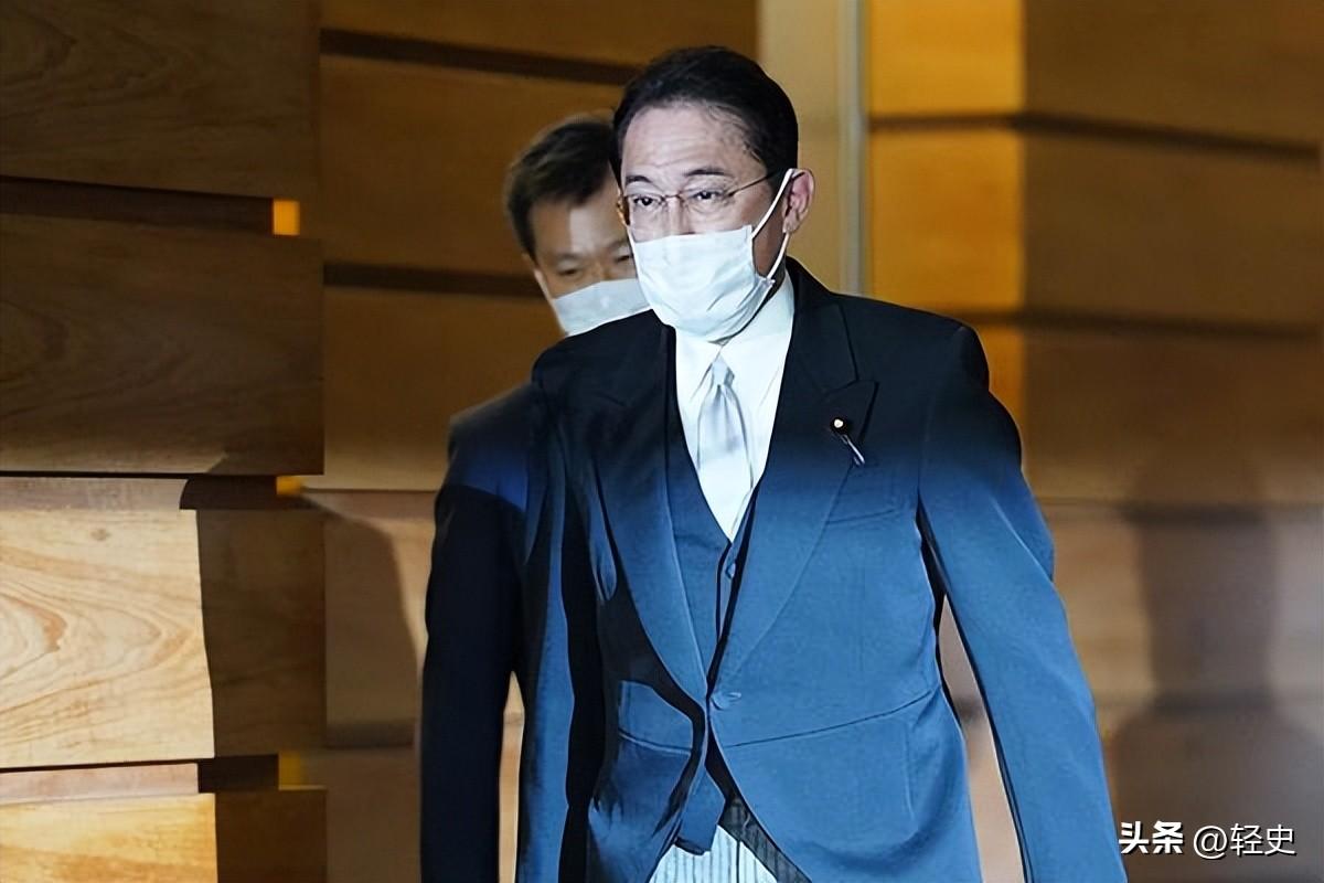 探索神秘,开四澳老天图中零的秘密,探索四澳老天图中的奥秘,揭开零之秘密的旅程