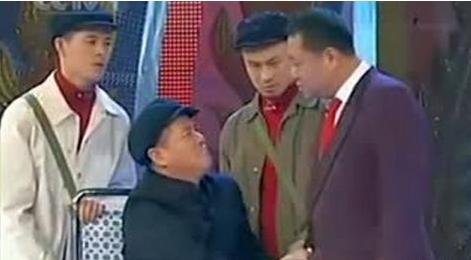 虎蔡晚九人台,一场不容错过的精彩盛宴,如何在线观看省流量弹屏,虎蔡晚九人台精彩盛宴,如何在线省流观看弹屏直播?